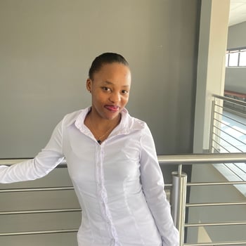 Hire Owethu M. - Admin & Client Support Virtual Assistant for Small Business Owners