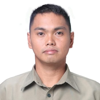 Hire Jerome G. - Technical Representative,Data Encoder,Admin Assistant, Researcher