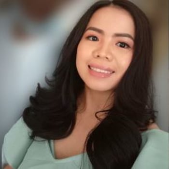 Hire Maricris E. - A+ Virtual Assistant l SMM Expert l Jack of All Trades l HIRE ME