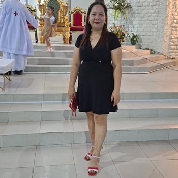 Hire Marycris O. - Virtual Assistant | Data Entry, Admin Support, Cold Calling, Calendar & Email Management