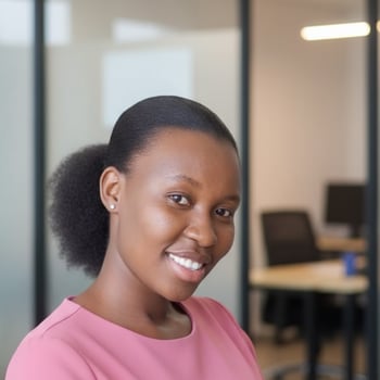 Hire Damaris K. - Executive Virtual Assistant