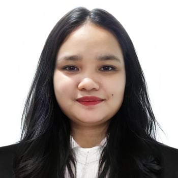 Hire Jocelyn B. - Virtual Assistant | Online Business Management | Customer Service Pro | HIRE ME!