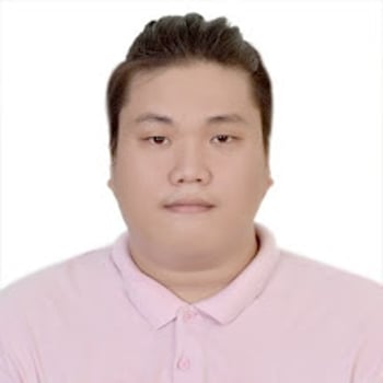 Hire Reo O. - Amazon FBA/FBM Account Manager
