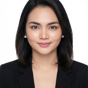 Hire Karla S. - HR Generalist | Recruitment & HR Operations | Remote-Ready