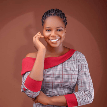 Hire Roseline I. - Executive Virtual Assistant | Administrative & Customer Support