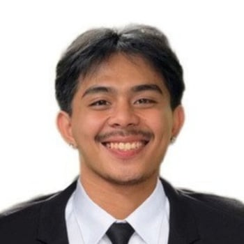 Hire G-Dazz M. - Executive Virtual Assistant
