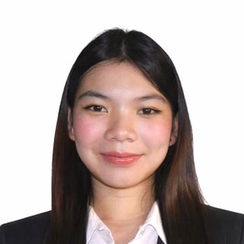 Hire Jan L. - Editorial & Administrative VA