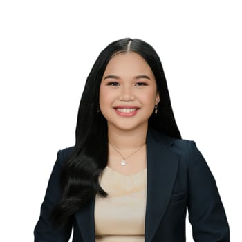 Hire Nicole K. - Virtual Assistant