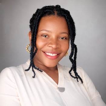 Hire Ifeoma A. - Customer Service & Support Specialist | Email, Chat & Phone Support