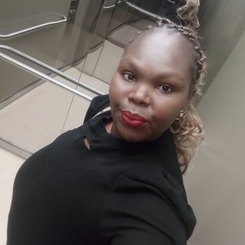 Hire daphine b. - undefined