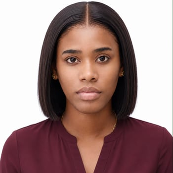 Hire Kimone E. - Virtual Assistance