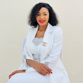 Hire Prudence M. - Virtual Assistant| Executive Assistant | Operations Professional 