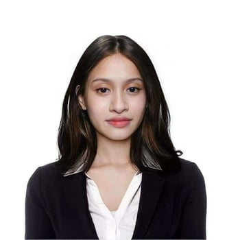 Hire Raxel A. - Executive VA | Calendar & Email Management 