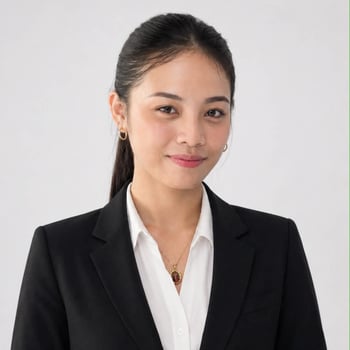 Jonielyn T.