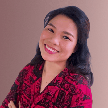 Hire NEMIA R. - Social Media Manager | Experienced Real Estate VA | Customer Service