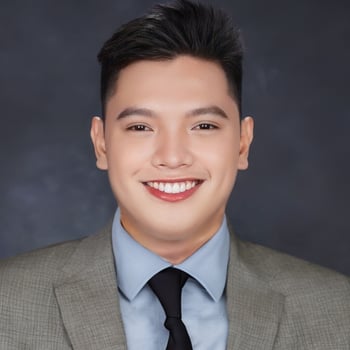 Hire Arfred O. - Executive VA | Calendar & Email Management