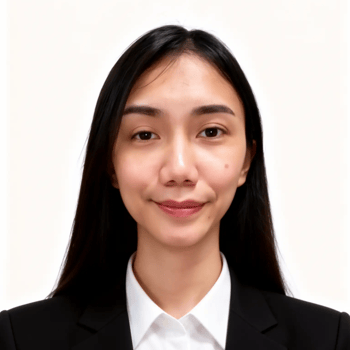Hire Rosemelie B. - Customer Support | Email & Reservation Specialist