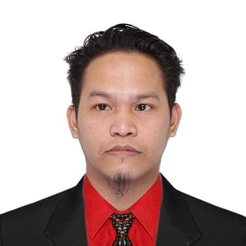Hire Rayyan C. - Virtual Assistant I Administrative Task