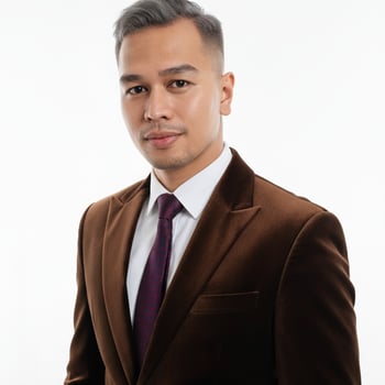 Hire Ron R. - Commercial & Personal Lines Insurance Specialist | Account Management, B2B Operations, CSR, Lead Gen