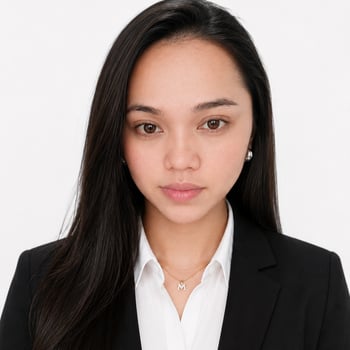 Hire Nestlie M. - Virtual Assistant Real Estate