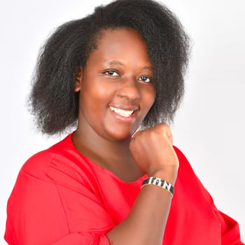 Hire CHRISTINE W. - Executive Virtual Assistant| Calendar & Email Management| Data Entry| Travel Logistics & Researc h