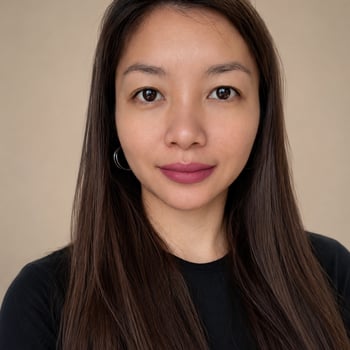 Hire Marie D. - Virtual Assistant