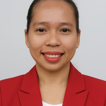 Hire Kristel L. - Listing Coordinator | Real Estate Virtual Assistant | MLS | SMM