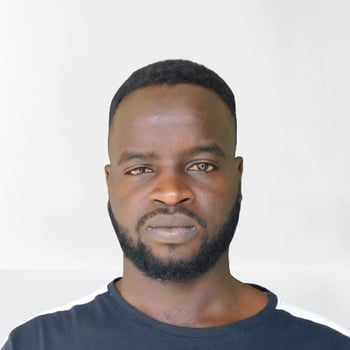 Hire Geoffrey K. - Executive Virtual Assistant