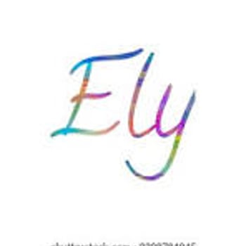 Ely G.
