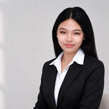 Hire Shanelle E. - Medical Virtual Assistant |Administrative Support | Healthcare Customer Support | Appointment Setter