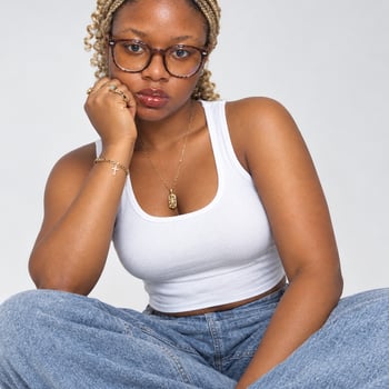 Hire Seraph J. - Virtual Assistant | Social Media Manager | Content Creator
