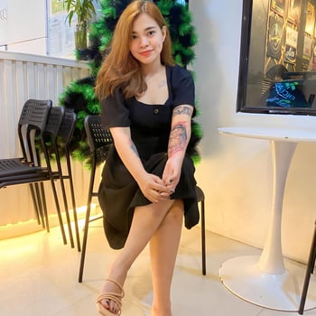 Hire Ma J. - Team Manager