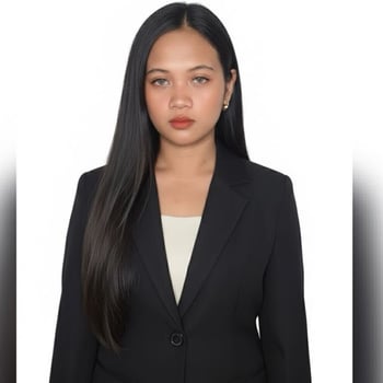 Hire Brelaine R. - Property Manager| Lead Generation Expert| Virtual Assistant| Customer Service |