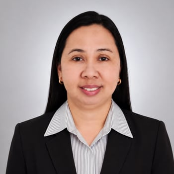 Hire Maria R. - Executive Assistant VA | Administrave Assistant VA | Quality Assurance Analyst | Data Entry