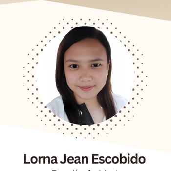 Hire Lorna J. - Etsy & Shopify Virtual Assistant | Pinterest Management