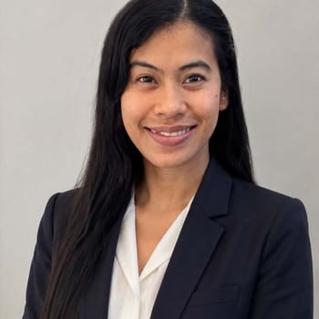 Hire Jeanella E. - Executive VA | Calendar & Email Management