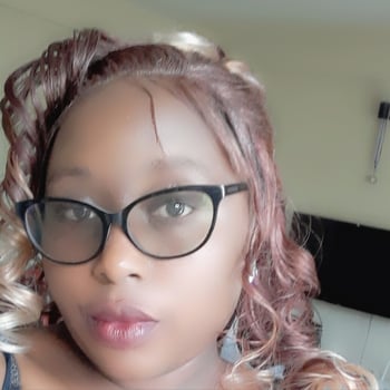 Hire Doris N. - Virtual Assistant
