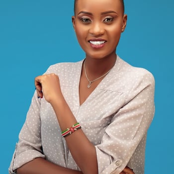 Hire Njeri B. - Executive Virtual Assistant | Customer Service