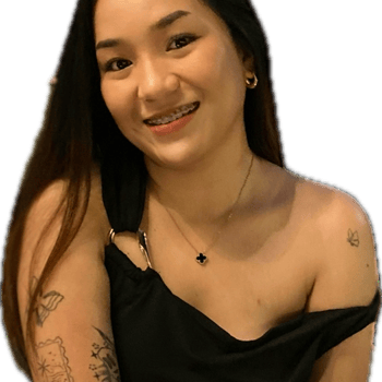 Hire Coleen E. - Aspiring VA | Data Analyst | Office Management | Customer Support