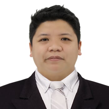 Hire RACHELLE B. - Detail-Oriented Virtual Assistant | Admin Support | Bookkeeping & Data Entry Specialist