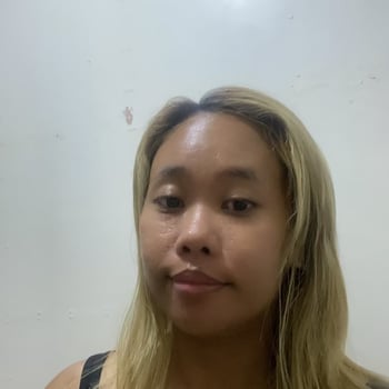 Hire Rosemarie I. - Virtual Assistant|Ticket Puller
