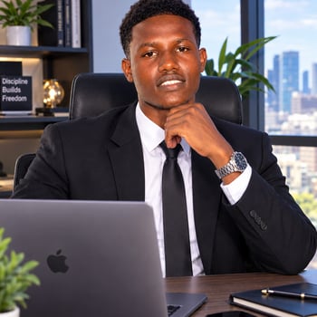 Hire Shaban M. - Virtual Assistant | AI & Technical Support | Data Entry