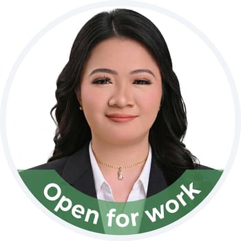 Hire Fretzer  . - Virtual Assistant | Social Media Manager | Data Entry Level