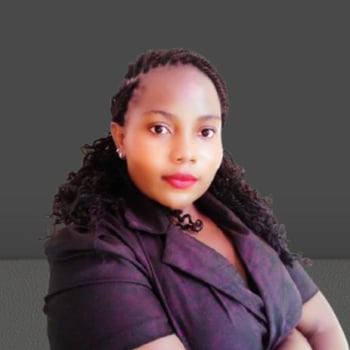 Hire Faith K. - Executive virtual assistant