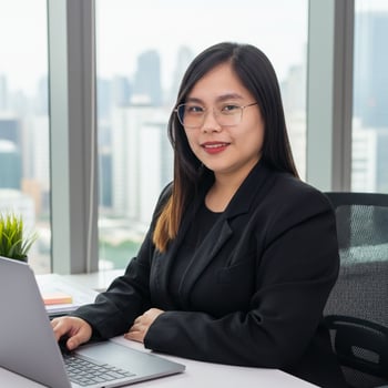 Hire Mary M. - •Social Media Manager •Shopify VA •Invoice Processing Officer •Virtual Assistant/Admin Assistant