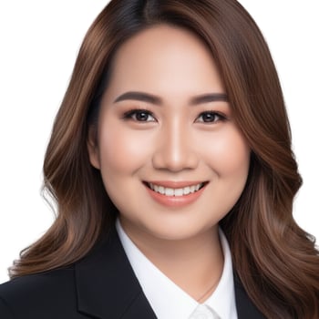 Hire Jaycee J. - VIRTUAL ASSISTANT | DATA ENTRY | ADMIN SUPPORT