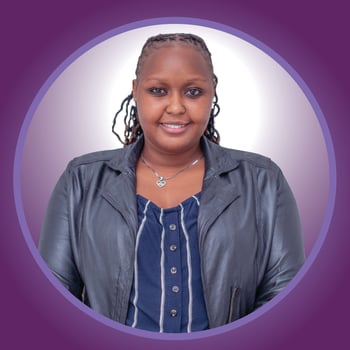 Hire Caroline K. - Executive Virtual Assistant | Social Media Manager| Real Estate & Property Management Specialist