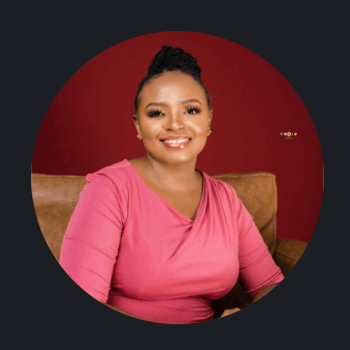Hire NELIUS . - Short-Term Rental Support Assistant