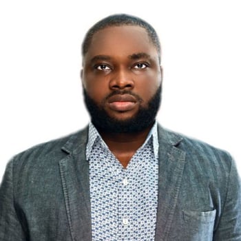 Hire Mark A. - Administrative Support | Customer Support | Data Entry