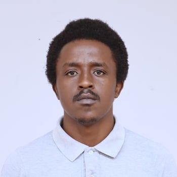 Hire RONO K. - Virtual Assistant | Social Media Manager | Digital Marketer | Lead Generation Specialist
